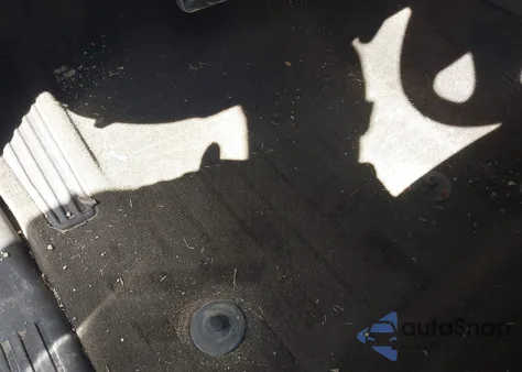 2018 GMC Sierra 1500 Slt from USA, damaged, VIN 3GTU2NEC9JG120193